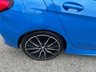 USED 2021 70 BMW 1 SERIES 2.0 118d M Sport Hatchback 5dr Diesel Auto Euro 6 (s/s) (150 ps) Documented service record : Bluetooth : Sat Nav : DAB Radio : Leather upholstery : Isofix : Heated front seats : Air-conditioning : Front + rear parking sensors : Rear parcel shelf