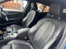 USED 2021 70 BMW 1 SERIES 2.0 118d M Sport Hatchback 5dr Diesel Auto Euro 6 (s/s) (150 ps) Documented service record : Bluetooth : Sat Nav : DAB Radio : Leather upholstery : Isofix : Heated front seats : Air-conditioning : Front + rear parking sensors : Rear parcel shelf