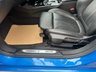 USED 2021 70 BMW 1 SERIES 2.0 118d M Sport Hatchback 5dr Diesel Auto Euro 6 (s/s) (150 ps) Documented service record : Bluetooth : Sat Nav : DAB Radio : Leather upholstery : Isofix : Heated front seats : Air-conditioning : Front + rear parking sensors : Rear parcel shelf