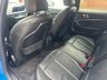 USED 2021 70 BMW 1 SERIES 2.0 118d M Sport Hatchback 5dr Diesel Auto Euro 6 (s/s) (150 ps) Documented service record : Bluetooth : Sat Nav : DAB Radio : Leather upholstery : Isofix : Heated front seats : Air-conditioning : Front + rear parking sensors : Rear parcel shelf