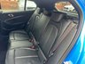 USED 2021 70 BMW 1 SERIES 2.0 118d M Sport Hatchback 5dr Diesel Auto Euro 6 (s/s) (150 ps) Documented service record : Bluetooth : Sat Nav : DAB Radio : Leather upholstery : Isofix : Heated front seats : Air-conditioning : Front + rear parking sensors : Rear parcel shelf