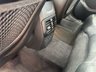 USED 2021 70 BMW 1 SERIES 2.0 118d M Sport Hatchback 5dr Diesel Auto Euro 6 (s/s) (150 ps) Documented service record : Bluetooth : Sat Nav : DAB Radio : Leather upholstery : Isofix : Heated front seats : Air-conditioning : Front + rear parking sensors : Rear parcel shelf