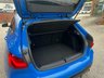 USED 2021 70 BMW 1 SERIES 2.0 118d M Sport Hatchback 5dr Diesel Auto Euro 6 (s/s) (150 ps) Documented service record : Bluetooth : Sat Nav : DAB Radio : Leather upholstery : Isofix : Heated front seats : Air-conditioning : Front + rear parking sensors : Rear parcel shelf
