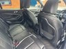 USED 2021 70 BMW 1 SERIES 2.0 118d M Sport Hatchback 5dr Diesel Auto Euro 6 (s/s) (150 ps) Documented service record : Bluetooth : Sat Nav : DAB Radio : Leather upholstery : Isofix : Heated front seats : Air-conditioning : Front + rear parking sensors : Rear parcel shelf