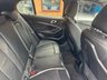 USED 2021 70 BMW 1 SERIES 2.0 118d M Sport Hatchback 5dr Diesel Auto Euro 6 (s/s) (150 ps) Documented service record : Bluetooth : Sat Nav : DAB Radio : Leather upholstery : Isofix : Heated front seats : Air-conditioning : Front + rear parking sensors : Rear parcel shelf