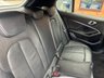 USED 2021 70 BMW 1 SERIES 2.0 118d M Sport Hatchback 5dr Diesel Auto Euro 6 (s/s) (150 ps) Documented service record : Bluetooth : Sat Nav : DAB Radio : Leather upholstery : Isofix : Heated front seats : Air-conditioning : Front + rear parking sensors : Rear parcel shelf