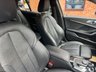 USED 2021 70 BMW 1 SERIES 2.0 118d M Sport Hatchback 5dr Diesel Auto Euro 6 (s/s) (150 ps) Documented service record : Bluetooth : Sat Nav : DAB Radio : Leather upholstery : Isofix : Heated front seats : Air-conditioning : Front + rear parking sensors : Rear parcel shelf