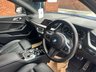 USED 2021 70 BMW 1 SERIES 2.0 118d M Sport Hatchback 5dr Diesel Auto Euro 6 (s/s) (150 ps) Documented service record : Bluetooth : Sat Nav : DAB Radio : Leather upholstery : Isofix : Heated front seats : Air-conditioning : Front + rear parking sensors : Rear parcel shelf