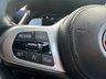 USED 2021 70 BMW 1 SERIES 2.0 118d M Sport Hatchback 5dr Diesel Auto Euro 6 (s/s) (150 ps) Documented service record : Bluetooth : Sat Nav : DAB Radio : Leather upholstery : Isofix : Heated front seats : Air-conditioning : Front + rear parking sensors : Rear parcel shelf