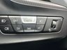 USED 2021 70 BMW 1 SERIES 2.0 118d M Sport Hatchback 5dr Diesel Auto Euro 6 (s/s) (150 ps) Documented service record : Bluetooth : Sat Nav : DAB Radio : Leather upholstery : Isofix : Heated front seats : Air-conditioning : Front + rear parking sensors : Rear parcel shelf