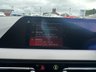 USED 2021 70 BMW 1 SERIES 2.0 118d M Sport Hatchback 5dr Diesel Auto Euro 6 (s/s) (150 ps) Documented service record : Bluetooth : Sat Nav : DAB Radio : Leather upholstery : Isofix : Heated front seats : Air-conditioning : Front + rear parking sensors : Rear parcel shelf