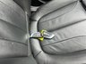 USED 2021 70 BMW 1 SERIES 2.0 118d M Sport Hatchback 5dr Diesel Auto Euro 6 (s/s) (150 ps) Documented service record : Bluetooth : Sat Nav : DAB Radio : Leather upholstery : Isofix : Heated front seats : Air-conditioning : Front + rear parking sensors : Rear parcel shelf