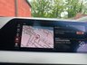USED 2021 70 BMW 1 SERIES 2.0 118d M Sport Hatchback 5dr Diesel Auto Euro 6 (s/s) (150 ps) Documented service record : Bluetooth : Sat Nav : DAB Radio : Leather upholstery : Isofix : Heated front seats : Air-conditioning : Front + rear parking sensors : Rear parcel shelf