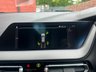 USED 2021 70 BMW 1 SERIES 2.0 118d M Sport Hatchback 5dr Diesel Auto Euro 6 (s/s) (150 ps) Documented service record : Bluetooth : Sat Nav : DAB Radio : Leather upholstery : Isofix : Heated front seats : Air-conditioning : Front + rear parking sensors : Rear parcel shelf