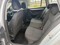 USED 2017 17 SKODA OCTAVIA 2.0 TDI SE Estate 5dr Diesel Manual 4WD Euro 6 (s/s) (150 ps) One Owner Full Service History+4x4+Fitted Towbar