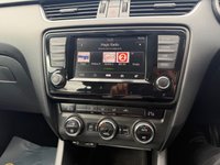 USED 2017 17 SKODA OCTAVIA 2.0 TDI SE Estate 5dr Diesel Manual 4WD Euro 6 (s/s) (150 ps) One Owner Full Service History+4x4+Fitted Towbar