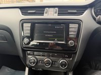 USED 2017 17 SKODA OCTAVIA 2.0 TDI SE Estate 5dr Diesel Manual 4WD Euro 6 (s/s) (150 ps) One Owner Full Service History+4x4+Fitted Towbar