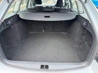 USED 2017 17 SKODA OCTAVIA 2.0 TDI SE Estate 5dr Diesel Manual 4WD Euro 6 (s/s) (150 ps) One Owner Full Service History+4x4+Fitted Towbar