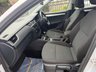 USED 2017 17 SKODA OCTAVIA 2.0 TDI SE Estate 5dr Diesel Manual 4WD Euro 6 (s/s) (150 ps) One Owner Full Service History+4x4+Fitted Towbar