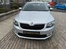 USED 2017 17 SKODA OCTAVIA 2.0 TDI SE Estate 5dr Diesel Manual 4WD Euro 6 (s/s) (150 ps) One Owner Full Service History+4x4+Fitted Towbar