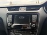 USED 2017 17 SKODA OCTAVIA 2.0 TDI SE Estate 5dr Diesel Manual 4WD Euro 6 (s/s) (150 ps) One Owner Full Service History+4x4+Fitted Towbar