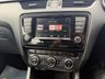 USED 2017 17 SKODA OCTAVIA 2.0 TDI SE Estate 5dr Diesel Manual 4WD Euro 6 (s/s) (150 ps) One Owner Full Service History+4x4+Fitted Towbar