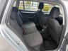 USED 2017 17 SKODA OCTAVIA 2.0 TDI SE Estate 5dr Diesel Manual 4WD Euro 6 (s/s) (150 ps) One Owner Full Service History+4x4+Fitted Towbar