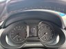 USED 2017 17 SKODA OCTAVIA 2.0 TDI SE Estate 5dr Diesel Manual 4WD Euro 6 (s/s) (150 ps) One Owner Full Service History+4x4+Fitted Towbar