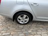 USED 2017 17 SKODA OCTAVIA 2.0 TDI SE Estate 5dr Diesel Manual 4WD Euro 6 (s/s) (150 ps) One Owner Full Service History+4x4+Fitted Towbar