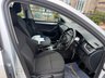 USED 2017 17 SKODA OCTAVIA 2.0 TDI SE Estate 5dr Diesel Manual 4WD Euro 6 (s/s) (150 ps) One Owner Full Service History+4x4+Fitted Towbar
