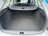 USED 2017 17 SKODA OCTAVIA 2.0 TDI SE Estate 5dr Diesel Manual 4WD Euro 6 (s/s) (150 ps) One Owner Full Service History+4x4+Fitted Towbar