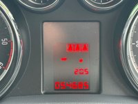 USED 2014 64 VAUXHALL MOKKA 1.7 CDTi SE SUV 5dr Diesel Manual 2WD Euro 5 (s/s) (130 ps) &pound;35 ROAD TAX GREAT MPG
