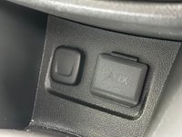 USED 2014 64 VAUXHALL MOKKA 1.7 CDTi SE SUV 5dr Diesel Manual 2WD Euro 5 (s/s) (130 ps) &pound;35 ROAD TAX GREAT MPG
