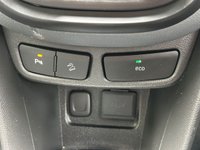 USED 2014 64 VAUXHALL MOKKA 1.7 CDTi SE SUV 5dr Diesel Manual 2WD Euro 5 (s/s) (130 ps) &pound;35 ROAD TAX GREAT MPG