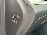 USED 2014 64 VAUXHALL MOKKA 1.7 CDTi SE SUV 5dr Diesel Manual 2WD Euro 5 (s/s) (130 ps) &pound;35 ROAD TAX GREAT MPG