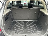 USED 2014 64 VAUXHALL MOKKA 1.7 CDTi SE SUV 5dr Diesel Manual 2WD Euro 5 (s/s) (130 ps) &pound;35 ROAD TAX GREAT MPG