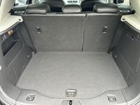USED 2014 64 VAUXHALL MOKKA 1.7 CDTi SE SUV 5dr Diesel Manual 2WD Euro 5 (s/s) (130 ps) &pound;35 ROAD TAX GREAT MPG