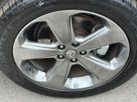 USED 2014 64 VAUXHALL MOKKA 1.7 CDTi SE SUV 5dr Diesel Manual 2WD Euro 5 (s/s) (130 ps) &pound;35 ROAD TAX GREAT MPG
