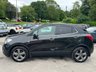 USED 2014 64 VAUXHALL MOKKA 1.7 CDTi SE SUV 5dr Diesel Manual 2WD Euro 5 (s/s) (130 ps) &pound;35 ROAD TAX GREAT MPG