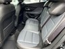 USED 2014 64 VAUXHALL MOKKA 1.7 CDTi SE SUV 5dr Diesel Manual 2WD Euro 5 (s/s) (130 ps) &pound;35 ROAD TAX GREAT MPG