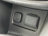 USED 2014 64 VAUXHALL MOKKA 1.7 CDTi SE SUV 5dr Diesel Manual 2WD Euro 5 (s/s) (130 ps) &pound;35 ROAD TAX GREAT MPG