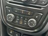 USED 2014 64 VAUXHALL MOKKA 1.7 CDTi SE SUV 5dr Diesel Manual 2WD Euro 5 (s/s) (130 ps) &pound;35 ROAD TAX GREAT MPG