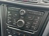 USED 2014 64 VAUXHALL MOKKA 1.7 CDTi SE SUV 5dr Diesel Manual 2WD Euro 5 (s/s) (130 ps) &pound;35 ROAD TAX GREAT MPG