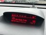 USED 2014 64 VAUXHALL MOKKA 1.7 CDTi SE SUV 5dr Diesel Manual 2WD Euro 5 (s/s) (130 ps) &pound;35 ROAD TAX GREAT MPG
