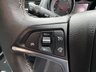 USED 2014 64 VAUXHALL MOKKA 1.7 CDTi SE SUV 5dr Diesel Manual 2WD Euro 5 (s/s) (130 ps) &pound;35 ROAD TAX GREAT MPG