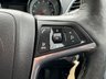 USED 2014 64 VAUXHALL MOKKA 1.7 CDTi SE SUV 5dr Diesel Manual 2WD Euro 5 (s/s) (130 ps) &pound;35 ROAD TAX GREAT MPG