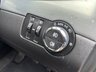 USED 2014 64 VAUXHALL MOKKA 1.7 CDTi SE SUV 5dr Diesel Manual 2WD Euro 5 (s/s) (130 ps) &pound;35 ROAD TAX GREAT MPG