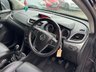 USED 2014 64 VAUXHALL MOKKA 1.7 CDTi SE SUV 5dr Diesel Manual 2WD Euro 5 (s/s) (130 ps) &pound;35 ROAD TAX GREAT MPG