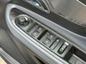 USED 2014 64 VAUXHALL MOKKA 1.7 CDTi SE SUV 5dr Diesel Manual 2WD Euro 5 (s/s) (130 ps) &pound;35 ROAD TAX GREAT MPG