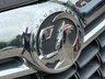 USED 2014 64 VAUXHALL MOKKA 1.7 CDTi SE SUV 5dr Diesel Manual 2WD Euro 5 (s/s) (130 ps) &pound;35 ROAD TAX GREAT MPG